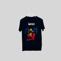 T-shirt SOLÈY