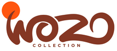 Wozo Collection – Accueil