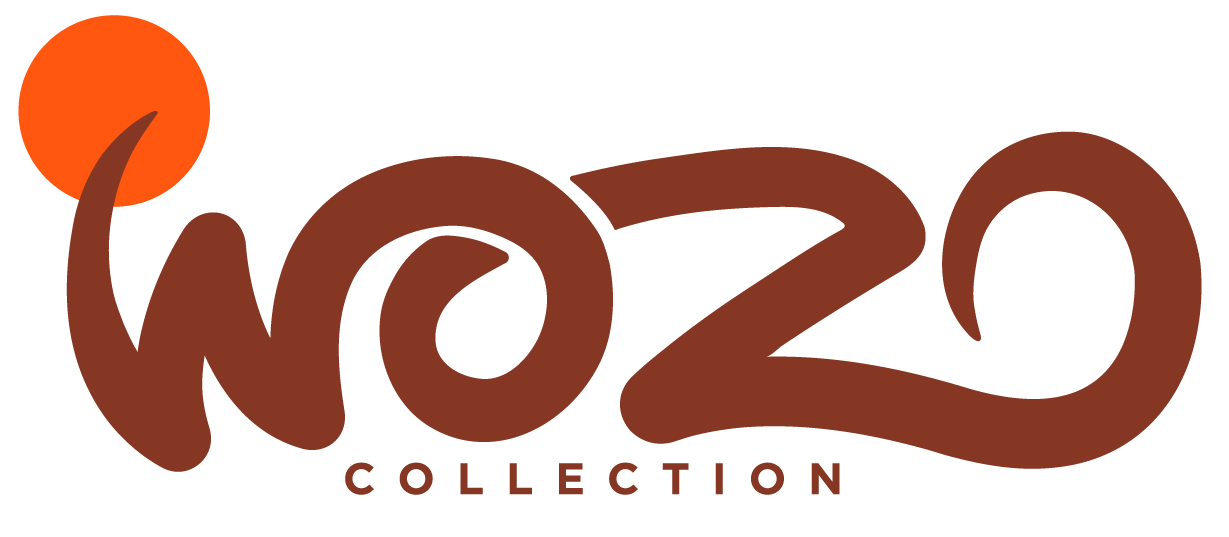 Wozo Collection