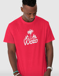 Nou Se Wozo T-shirt