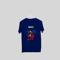 T-shirt SOLÈY