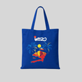 Tote bag SOLÈY